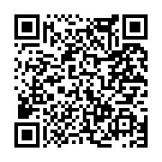 고시/공고 페이지 바로가기 주소(https://www.jangseong.go.kr/q/ezIyOHwxNjE5NHxzaG93fHBhZ2U9MTA5NH0=&e=M&s=3), QRCODE