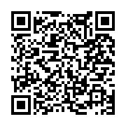 고시/공고 페이지 바로가기 주소(https://www.jangseong.go.kr/q/ezIyOHwxNjE5NHxzaG93fHBhZ2U9MTAxN30=&e=M&s=3), QRCODE