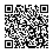 고시/공고 페이지 바로가기 주소(https://www.jangseong.go.kr/q/ezIyOHwxNjE5NHxzaG93fHBhZ2U9MTAxOX0=&e=M&s=3), QRCODE