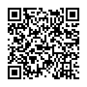 고시/공고 페이지 바로가기 주소(https://www.jangseong.go.kr/q/ezIyOHwxNjE5NHxzaG93fHBhZ2U9OTU3fQ==&e=M&s=3), QRCODE