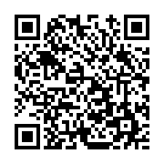 고시/공고 페이지 바로가기 주소(https://www.jangseong.go.kr/q/ezIyOHwxNjE5NXxzaG93fHBhZ2U9MTA2OX0=&e=M&s=3), QRCODE