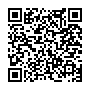 고시/공고 페이지 바로가기 주소(https://www.jangseong.go.kr/q/ezIyOHwxNjE5NXxzaG93fHBhZ2U9MTA3MH0=&e=M&s=3), QRCODE