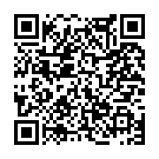 고시/공고 페이지 바로가기 주소(https://www.jangseong.go.kr/q/ezIyOHwxNjE5NXxzaG93fHBhZ2U9MTA3Mn0=&e=M&s=3), QRCODE