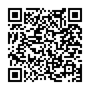 고시/공고 페이지 바로가기 주소(https://www.jangseong.go.kr/q/ezIyOHwxNjE5NXxzaG93fHBhZ2U9MTAxN30=&e=M&s=3), QRCODE