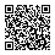 고시/공고 페이지 바로가기 주소(https://www.jangseong.go.kr/q/ezIyOHwxNjE5NXxzaG93fHBhZ2U9OTU3fQ==&e=M&s=3), QRCODE