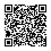 고시/공고 페이지 바로가기 주소(https://www.jangseong.go.kr/q/ezIyOHwxNjE5NnxzaG93fHBhZ2U9MTA2OH0=&e=M&s=3), QRCODE