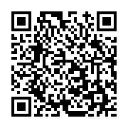 고시/공고 페이지 바로가기 주소(https://www.jangseong.go.kr/q/ezIyOHwxNjE5NnxzaG93fHBhZ2U9MTA2OX0=&e=M&s=3), QRCODE