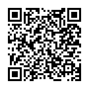 고시/공고 페이지 바로가기 주소(https://www.jangseong.go.kr/q/ezIyOHwxNjE5NnxzaG93fHBhZ2U9MTA3Mn0=&e=M&s=3), QRCODE