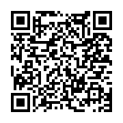 고시/공고 페이지 바로가기 주소(https://www.jangseong.go.kr/q/ezIyOHwxNjE5NnxzaG93fHBhZ2U9MTAxOH0=&e=M&s=3), QRCODE