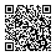 고시/공고 페이지 바로가기 주소(https://www.jangseong.go.kr/q/ezIyOHwxNjE5NnxzaG93fHBhZ2U9OTQ0fQ==&e=M&s=3), QRCODE