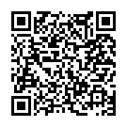 고시/공고 페이지 바로가기 주소(https://www.jangseong.go.kr/q/ezIyOHwxNjE5OHxzaG93fHBhZ2U9MTA2OH0=&e=M&s=3), QRCODE