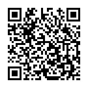 고시/공고 페이지 바로가기 주소(https://www.jangseong.go.kr/q/ezIyOHwxNjE5OHxzaG93fHBhZ2U9MTA2OX0=&e=M&s=3), QRCODE