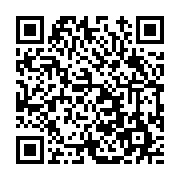 고시/공고 페이지 바로가기 주소(https://www.jangseong.go.kr/q/ezIyOHwxNjE5OHxzaG93fHBhZ2U9MTA3MX0=&e=M&s=3), QRCODE