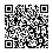고시/공고 페이지 바로가기 주소(https://www.jangseong.go.kr/q/ezIyOHwxNjE5OHxzaG93fHBhZ2U9MTA5M30=&e=M&s=3), QRCODE