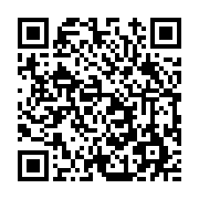 고시/공고 페이지 바로가기 주소(https://www.jangseong.go.kr/q/ezIyOHwxNjE5OHxzaG93fHBhZ2U9MTAxNn0=&e=M&s=3), QRCODE