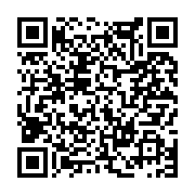 고시/공고 페이지 바로가기 주소(https://www.jangseong.go.kr/q/ezIyOHwxNjE5OHxzaG93fHBhZ2U9MTAxOH0=&e=M&s=3), QRCODE