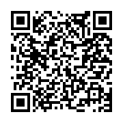 고시/공고 페이지 바로가기 주소(https://www.jangseong.go.kr/q/ezIyOHwxNjE5OHxzaG93fHBhZ2U9OTQ0fQ==&e=M&s=3), QRCODE