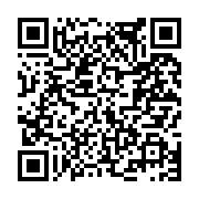 고시/공고 페이지 바로가기 주소(https://www.jangseong.go.kr/q/ezIyOHwxNjE5OHxzaG93fHBhZ2U9OTU2fQ==&e=M&s=3), QRCODE