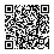 고시/공고 페이지 바로가기 주소(https://www.jangseong.go.kr/q/ezIyOHwxNjE5OHxzaG93fHBhZ2U9OTU3fQ==&e=M&s=3), QRCODE