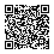 고시/공고 페이지 바로가기 주소(https://www.jangseong.go.kr/q/ezIyOHwxNjE5OXxzaG93fHBhZ2U9MTA2OX0=&e=M&s=3), QRCODE