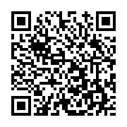 고시/공고 페이지 바로가기 주소(https://www.jangseong.go.kr/q/ezIyOHwxNjE5OXxzaG93fHBhZ2U9MTA3MH0=&e=M&s=3), QRCODE