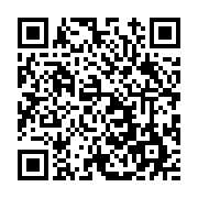 고시/공고 페이지 바로가기 주소(https://www.jangseong.go.kr/q/ezIyOHwxNjE5OXxzaG93fHBhZ2U9MTA3Mn0=&e=M&s=3), QRCODE