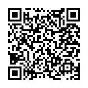 고시/공고 페이지 바로가기 주소(https://www.jangseong.go.kr/q/ezIyOHwxNjE5OXxzaG93fHBhZ2U9MTA5NH0=&e=M&s=3), QRCODE