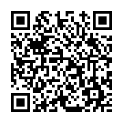 고시/공고 페이지 바로가기 주소(https://www.jangseong.go.kr/q/ezIyOHwxNjE5OXxzaG93fHBhZ2U9MTAxN30=&e=M&s=3), QRCODE