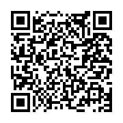 고시/공고 페이지 바로가기 주소(https://www.jangseong.go.kr/q/ezIyOHwxNjE5OXxzaG93fHBhZ2U9OTQ1fQ==&e=M&s=3), QRCODE