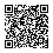고시/공고 페이지 바로가기 주소(https://www.jangseong.go.kr/q/ezIyOHwxNjE5OXxzaG93fHBhZ2U9OTU3fQ==&e=M&s=3), QRCODE