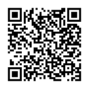 고시/공고 페이지 바로가기 주소(https://www.jangseong.go.kr/q/ezIyOHwxNjEwM3xzaG93fHBhZ2U9MTA3N30=&e=M&s=3), QRCODE