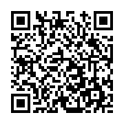 고시/공고 페이지 바로가기 주소(https://www.jangseong.go.kr/q/ezIyOHwxNjEwM3xzaG93fHBhZ2U9MTA3Nn0=&e=M&s=3), QRCODE