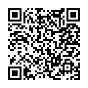 고시/공고 페이지 바로가기 주소(https://www.jangseong.go.kr/q/ezIyOHwxNjEwM3xzaG93fHBhZ2U9MTAyNX0=&e=M&s=3), QRCODE