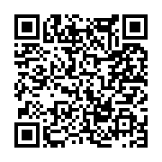 고시/공고 페이지 바로가기 주소(https://www.jangseong.go.kr/q/ezIyOHwxNjEwM3xzaG93fHBhZ2U9MTAyNn0=&e=M&s=3), QRCODE