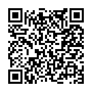 고시/공고 페이지 바로가기 주소(https://www.jangseong.go.kr/q/ezIyOHwxNjEwM3xzaG93fHBhZ2U9OTUyfQ==&e=M&s=3), QRCODE