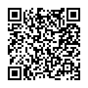 고시/공고 페이지 바로가기 주소(https://www.jangseong.go.kr/q/ezIyOHwxNjEwM3xzaG93fHBhZ2U9OTY1fQ==&e=M&s=3), QRCODE