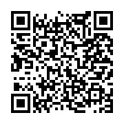 고시/공고 페이지 바로가기 주소(https://www.jangseong.go.kr/q/ezIyOHwxNjEwMHxzaG93fHBhZ2U9MTA3N30=&e=M&s=3), QRCODE