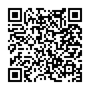 고시/공고 페이지 바로가기 주소(https://www.jangseong.go.kr/q/ezIyOHwxNjEwMHxzaG93fHBhZ2U9MTA3OH0=&e=M&s=3), QRCODE