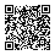 고시/공고 페이지 바로가기 주소(https://www.jangseong.go.kr/q/ezIyOHwxNjEwMHxzaG93fHBhZ2U9MTA4MX0=&e=M&s=3), QRCODE