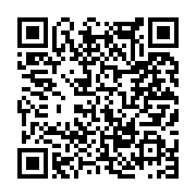 고시/공고 페이지 바로가기 주소(https://www.jangseong.go.kr/q/ezIyOHwxNjEwMHxzaG93fHBhZ2U9MTAyNn0=&e=M&s=3), QRCODE