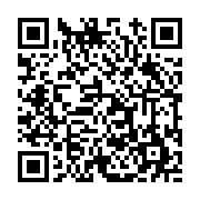 고시/공고 페이지 바로가기 주소(https://www.jangseong.go.kr/q/ezIyOHwxNjEwMHxzaG93fHBhZ2U9MTEwMX0=&e=M&s=3), QRCODE