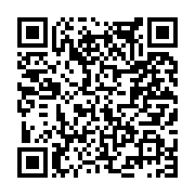 고시/공고 페이지 바로가기 주소(https://www.jangseong.go.kr/q/ezIyOHwxNjEwMHxzaG93fHBhZ2U9OTQ0fQ==&e=M&s=3), QRCODE