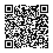 고시/공고 페이지 바로가기 주소(https://www.jangseong.go.kr/q/ezIyOHwxNjEwMHxzaG93fHBhZ2U9OTUyfQ==&e=M&s=3), QRCODE