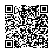 고시/공고 페이지 바로가기 주소(https://www.jangseong.go.kr/q/ezIyOHwxNjEwMHxzaG93fHBhZ2U9OTY1fQ==&e=M&s=3), QRCODE