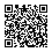 고시/공고 페이지 바로가기 주소(https://www.jangseong.go.kr/q/ezIyOHwxNjEwMnxzaG93fHBhZ2U9MTA3N30=&e=M&s=3), QRCODE