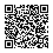 고시/공고 페이지 바로가기 주소(https://www.jangseong.go.kr/q/ezIyOHwxNjEwMnxzaG93fHBhZ2U9MTA3Nn0=&e=M&s=3), QRCODE