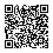 고시/공고 페이지 바로가기 주소(https://www.jangseong.go.kr/q/ezIyOHwxNjEwMnxzaG93fHBhZ2U9MTA4MH0=&e=M&s=3), QRCODE