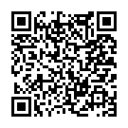 고시/공고 페이지 바로가기 주소(https://www.jangseong.go.kr/q/ezIyOHwxNjEwMnxzaG93fHBhZ2U9MTAyNX0=&e=M&s=3), QRCODE