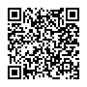 고시/공고 페이지 바로가기 주소(https://www.jangseong.go.kr/q/ezIyOHwxNjEwMnxzaG93fHBhZ2U9MTEwMX0=&e=M&s=3), QRCODE