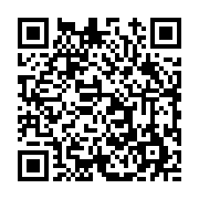 고시/공고 페이지 바로가기 주소(https://www.jangseong.go.kr/q/ezIyOHwxNjEwMnxzaG93fHBhZ2U9MTEwMn0=&e=M&s=3), QRCODE